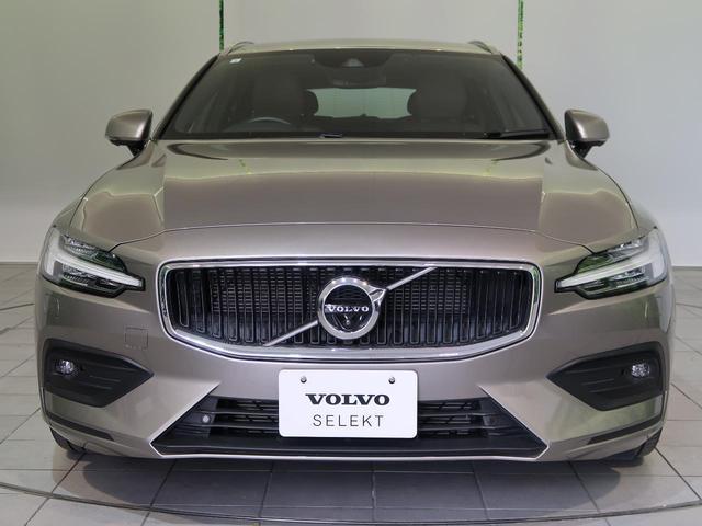 22875946_carP_l_11.jpg