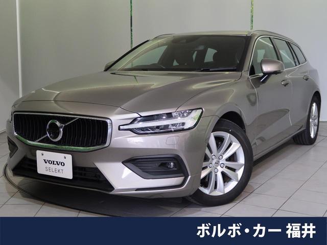 22875946_carP_l_1.jpg