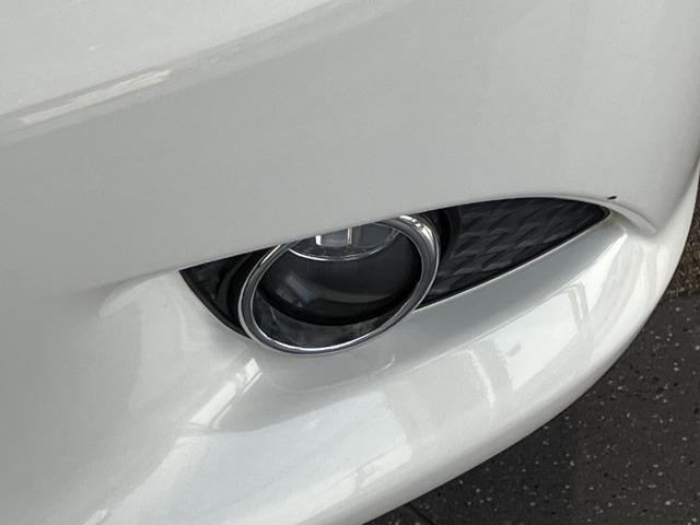 7f8e6ea21e5edc8450d576123d8d2268.jpg