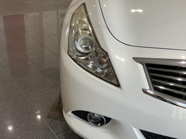 96ce825662f8549e6278fcb1fce5ef63.jpg