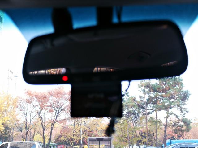 ab3817ec57eedb273c8d89d6c9d0e368.jpeg