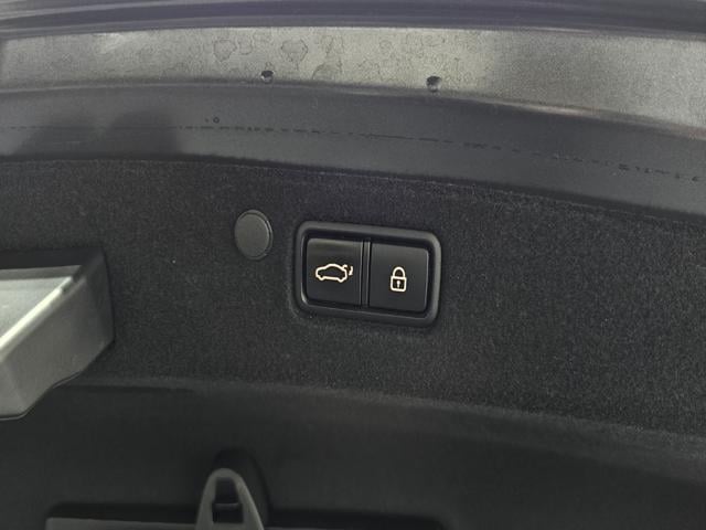 cda092b6a05ab7b7ea594d81f108131e.jpeg