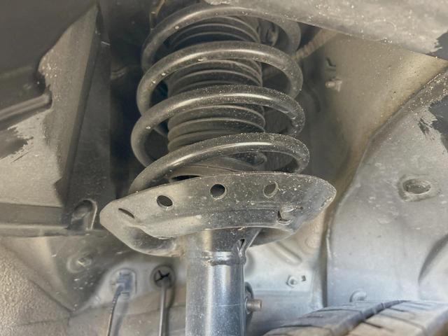 21654796_carP_l_20.jpg