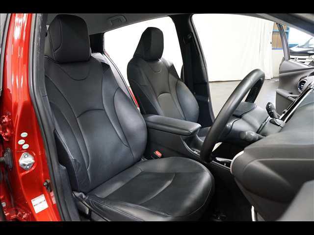 fa5fe413bbc095e86bacda90cdd54287.jpg