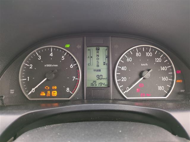 36.jpg