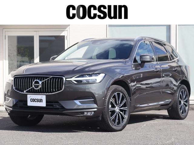 70092001183026020900500.jpg