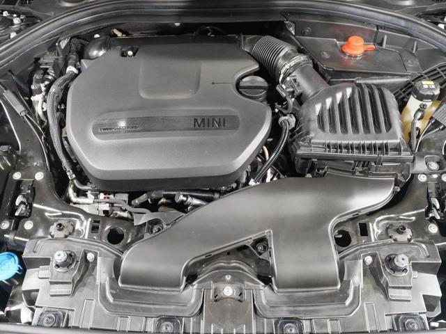 21654019_carP_l_14.jpg