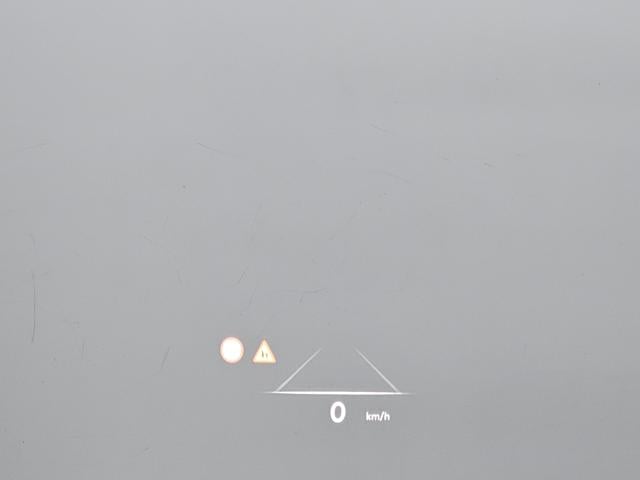 8322978f379950b1e5c1fbc814df3658.jpeg