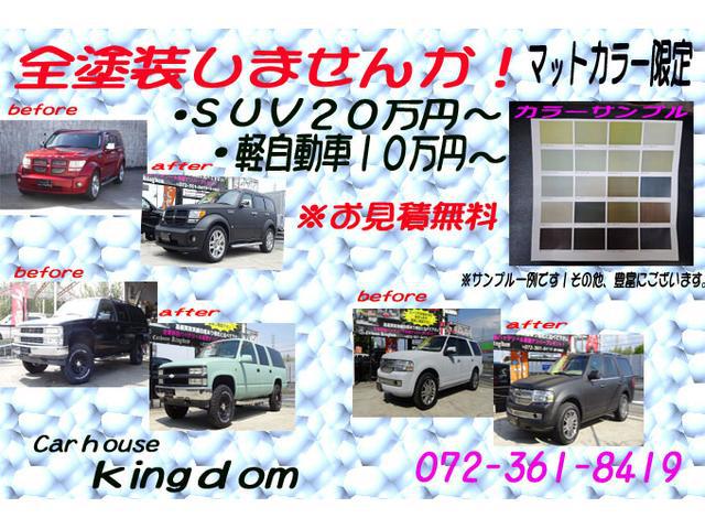 0703961A30200429W00116.jpg
