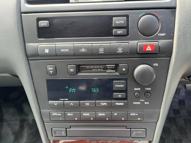 c58c816b02101307609d70ab50de0783.jpeg