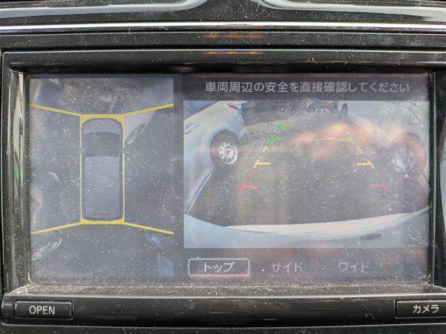 26.jpg