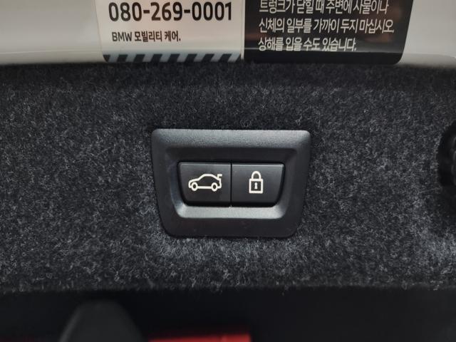 05a0f58f99d776e8f529bc21c1041012.jpeg