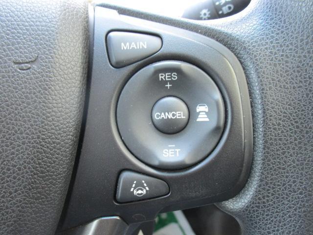 0540370A30260412W00117.jpg
