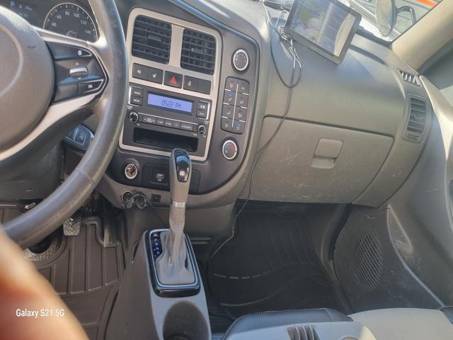 3dac4698680c14d8b5804d6ea0906ed8.jpeg