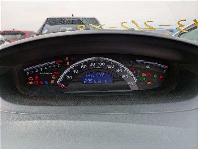 36.jpg