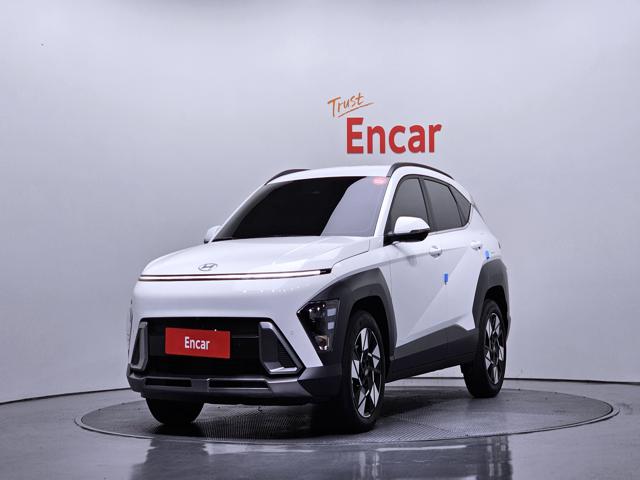 IO -DATA27インチモニター Página 2603) carros usados – carros japoneses de alta qualidade e
