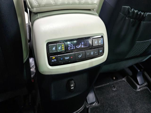 ba4b26c10814072cb906ebd12cf579ff.jpeg