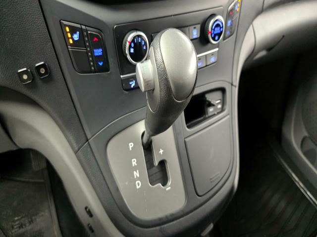 8a3464b26e704648421c244209732315.jpeg