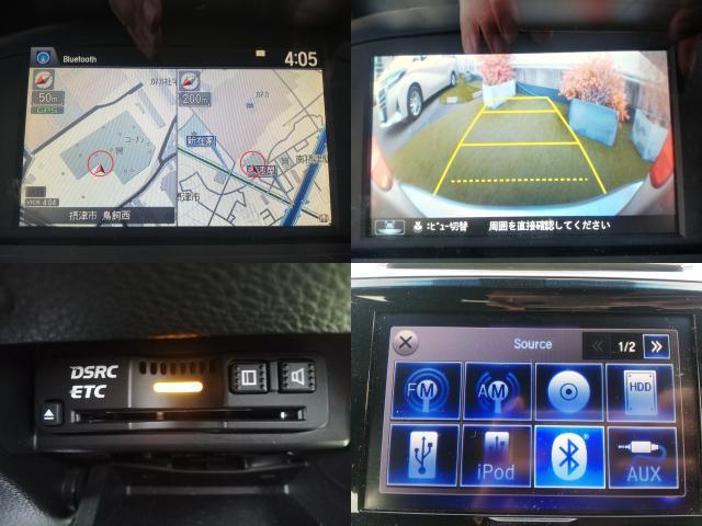 0730177A30260206W00206.jpg