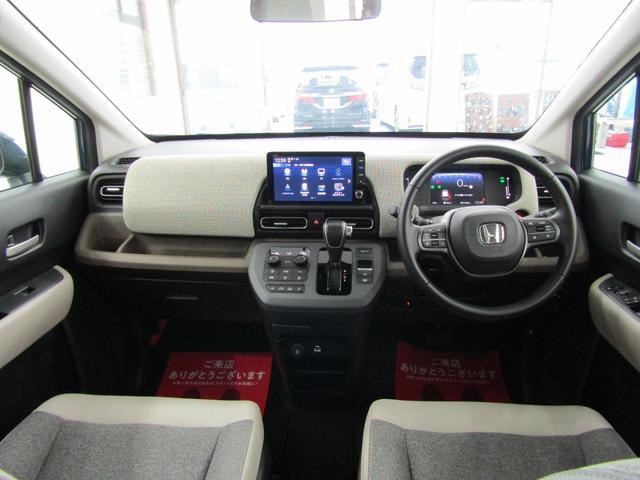 0701563A30260122W00805.jpg