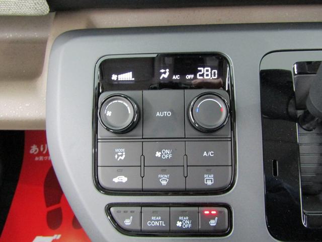 0701563A30260122W00814.jpg
