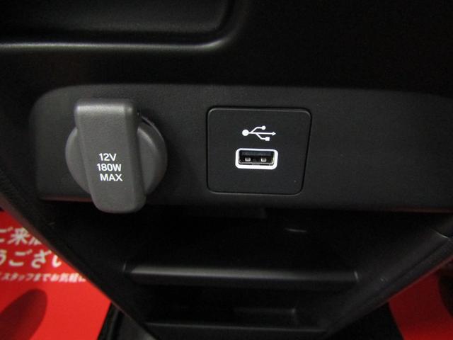0701563A30260122W00817.jpg