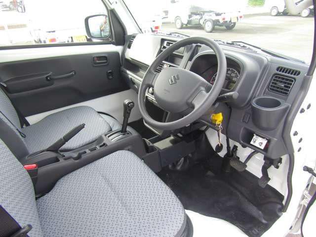 44d503e1866e5e5f273f3b5a1004d597.jpg