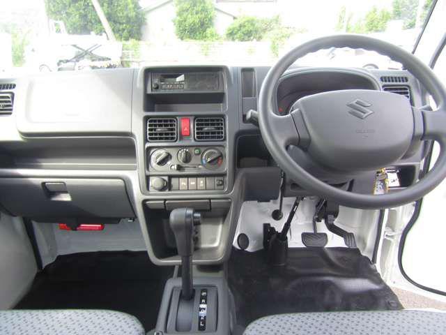 65fe580de5e609b33de71c1964646e30.jpg