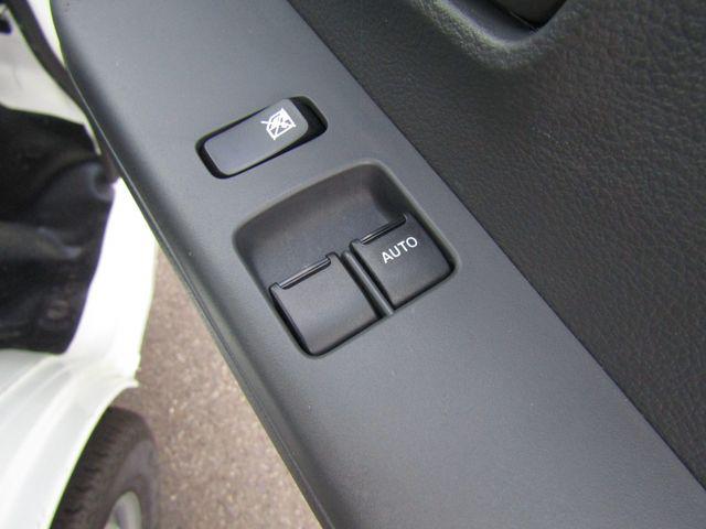 aecd6837be61934e64e42d90622f48af.jpg