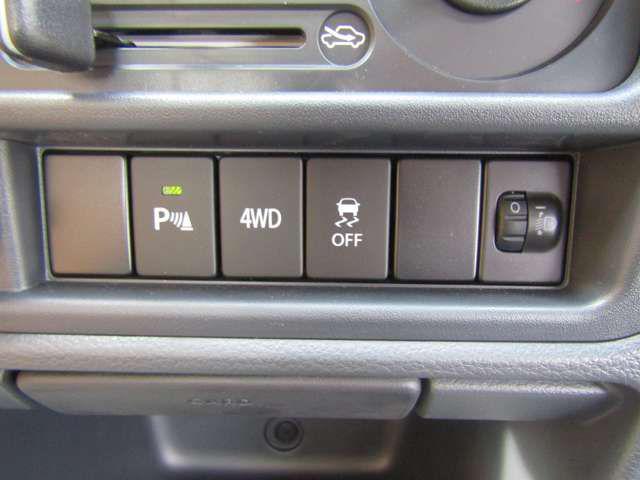 b66068abf136bfb3e13796d9613d82ac.jpg