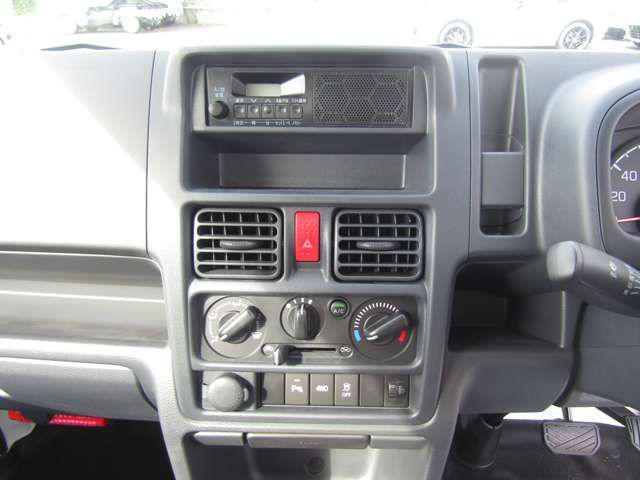 cb8da176940ded882825f7b43e8aaba2.jpg