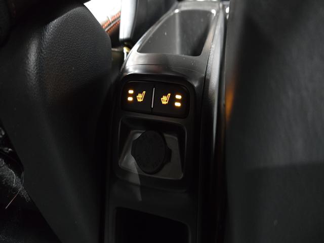 2f0dd50641e9dc06d17616bc8474f50f.jpeg