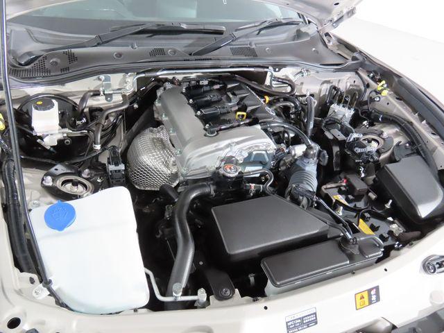 3daf6d476bcc9d353ee84e565163b765.jpg