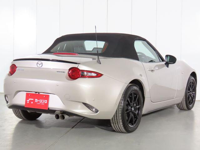 4bd6f252488e39a70e961a2de764fca3.jpg