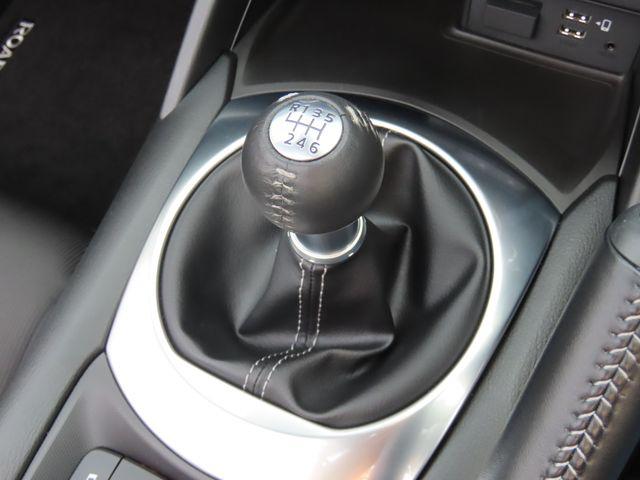 b1fbd6e233b20698500bac2cab0ef79f.jpg
