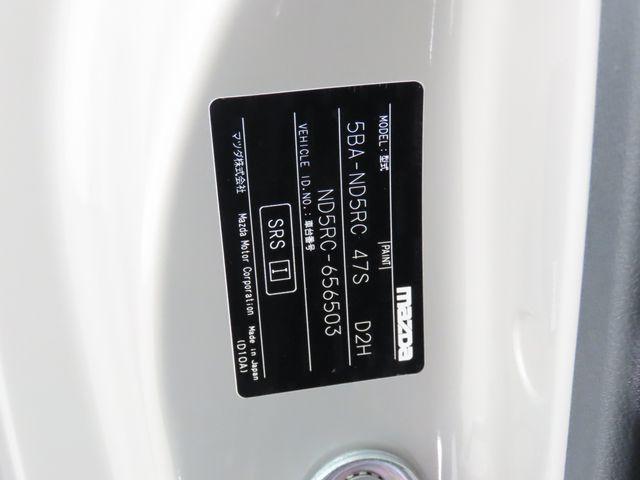 d4630cb884f6d4fd3bcf50a1ebf17fed.jpg
