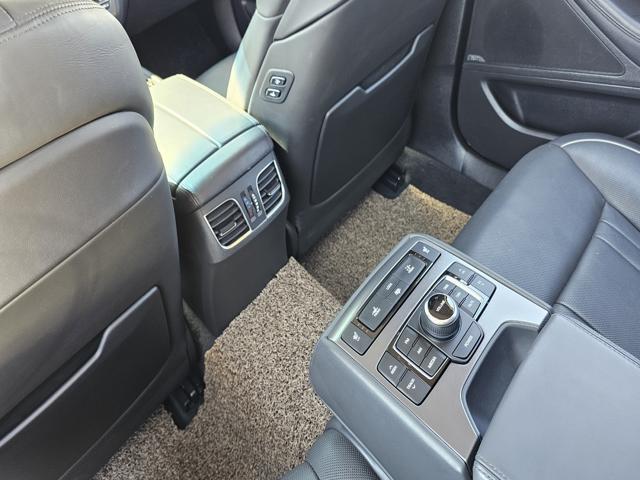 879caa226bcd271ff04bac3ff983edb6.jpeg