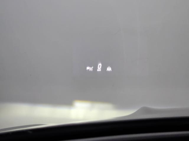 644ec4af282cc51ff8acd94cad45af45.jpeg