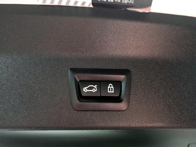 0c769f3851034db50567af9c39077d53.jpeg
