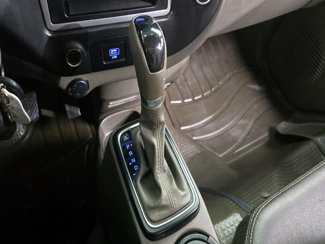 68ef7eb6454f72f76e0dd0484ee4576e.jpeg