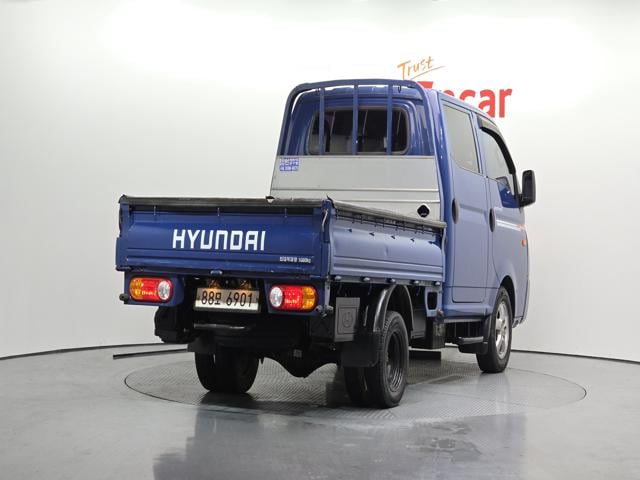 12f600fc474a3fe3d70cc7fa0fb9610c.jpeg