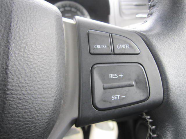 1af488dd98471f447a42b9d64338f143.jpg