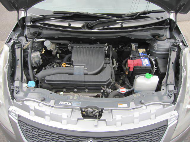 72a59ecf7c7351efac5c9ba0df33dff3.jpg
