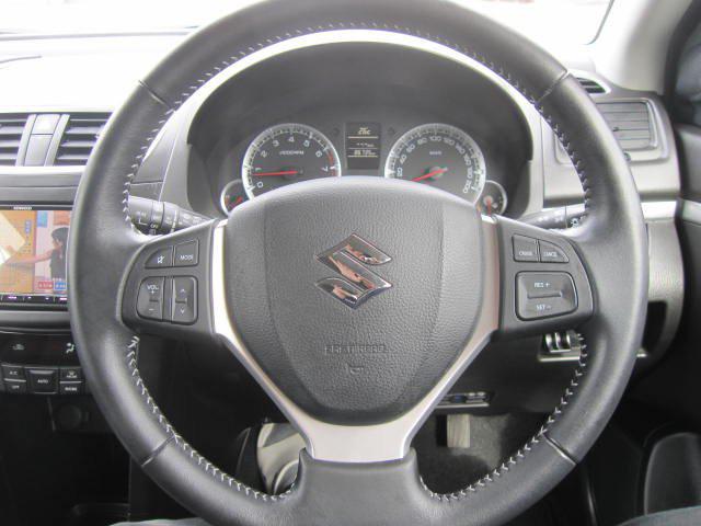 ae85d0c95521e4a71c29e76c70e847b9.jpg