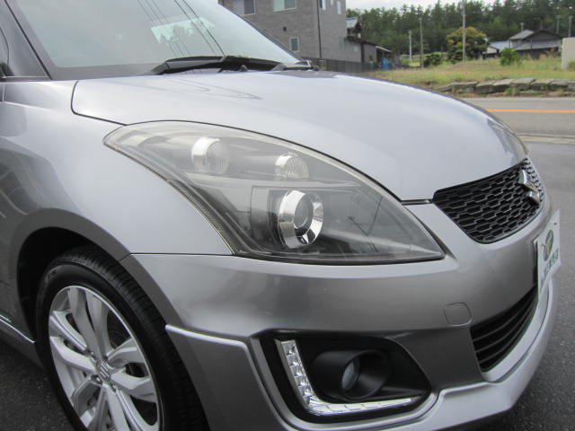 dff790035205dd1faa58dc5bbc61b294.jpg