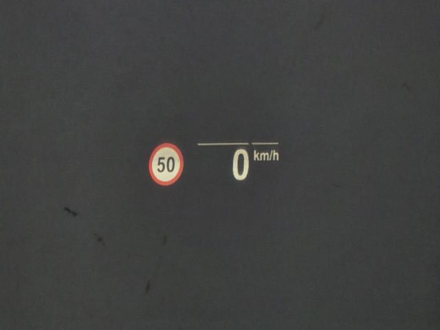 95eff098a1b798090ba5ae9fc5356a6d.jpeg