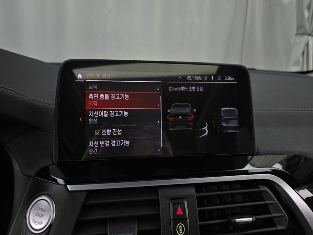 cf113cb821086b5bf016d3f27d514218.jpeg