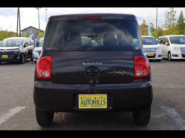 15220cf702c28fbf55ee621daf552141.jpg