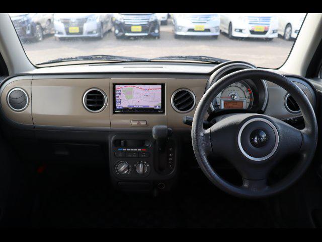 5d85ab1e3b5ca94ab19c046a08dede8a.jpg