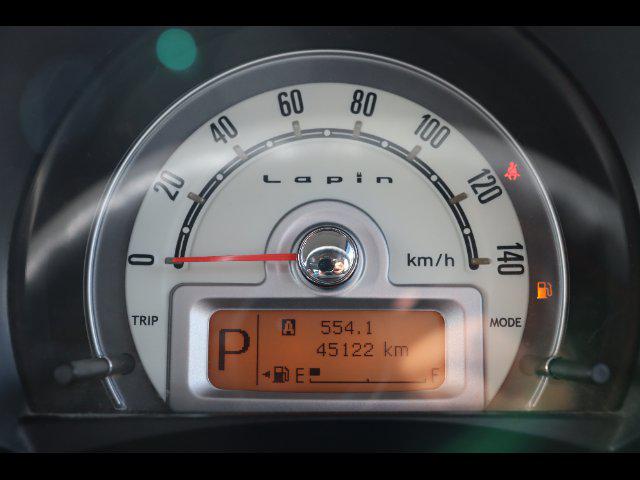 f117697f98445d158166d56e5edc7607.jpg